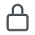 password icon