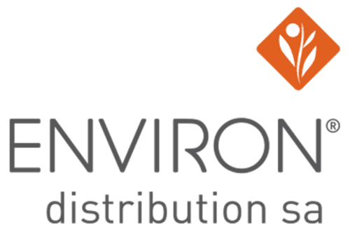 Environ Logo
